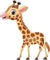 cartoon-giraffe-on-white-background-vector.jpg